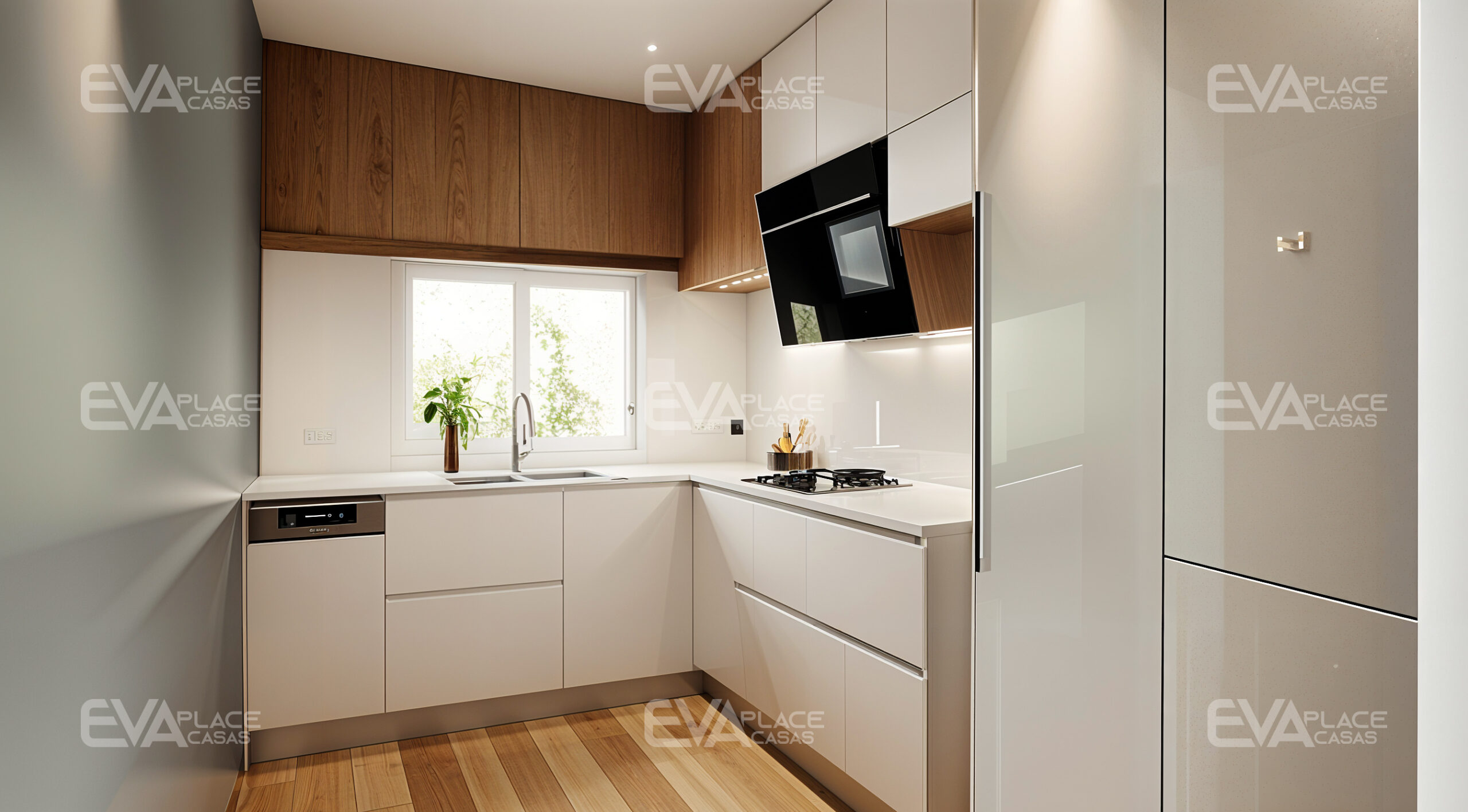 San diego - imagen 3